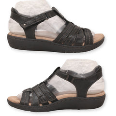 Earth Origion Women's Sandals