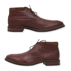 Cole Haan Men's Watson Chukka Boots