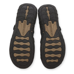 Skechers Lifestyle Women Slipper