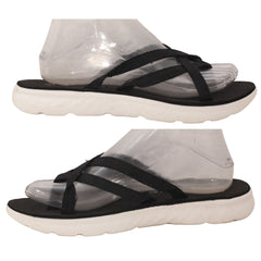 Sage + Simple Women's Slippers