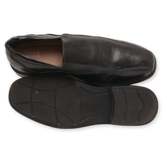 Croft & Barrow Slip-On Formal Shoes