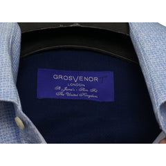 Grosvenor Slim Fit Formal Shirt