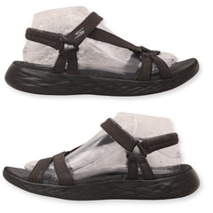 Skechers Go Walk Sandals