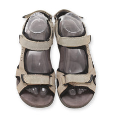 Croft & Barrow Men's Casual Sandal