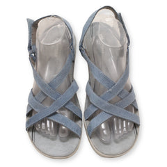 Easy Spirit Women Sandal