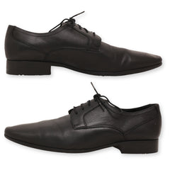 Aldo Lace-Up Men's Formal Shoes