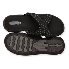 Skechers Memory Foam Slipper