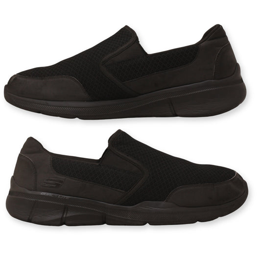 Skechers Relaxed Fit Casual Shoes
