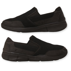 Skechers Relaxed Fit Casual Shoes