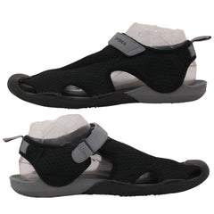 Crocs Women Sandal