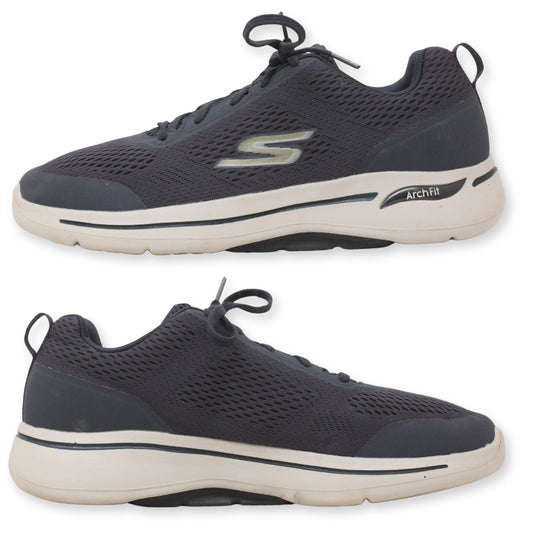 Skechers Ultra Go Men's Sneakers