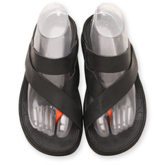 Fitflop Women Strappy Slipper