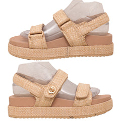 A New Day Women Sandal