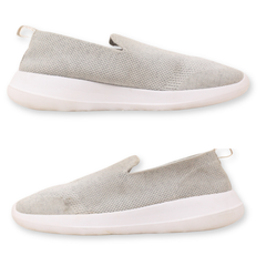 Athletic Work Women's Sneakers
