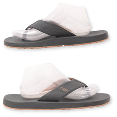 Flojos Men's Flip-Flop Slipper