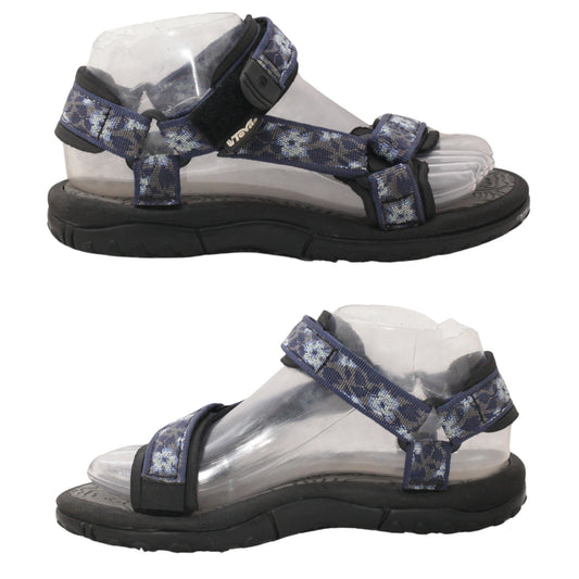 Teva Women's Open-Toe Sandal
