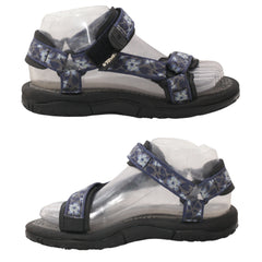 Teva Women's Open-Toe Sandal