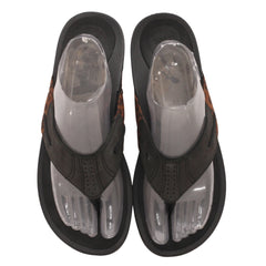 Abeo Women Slipper