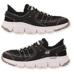 Skechers Slip-ins Summits AT Women's Shoes