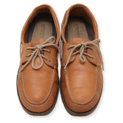Sperry Top-Sider Men's Boat Shoes