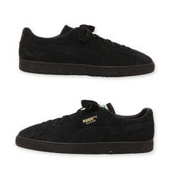 Puma Lace-Up Men's Sneaker