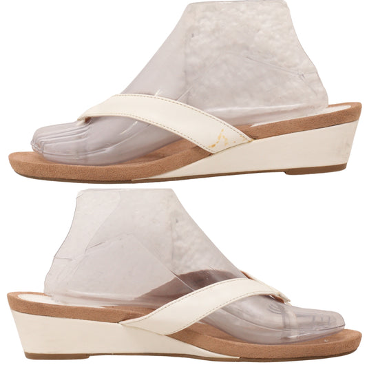 Style & Co Chicklet Women's Sandal