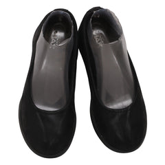 Skechers Women's Pumps