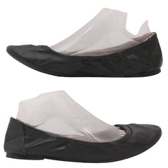 Time and Tru Women Pumps