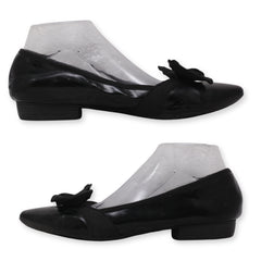 Life Stride Women's Bow Pumps