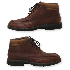 Dockers Lace-Up Men's Casual Shoes