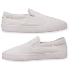 Lugz Slip-On Men's Casual Shoes