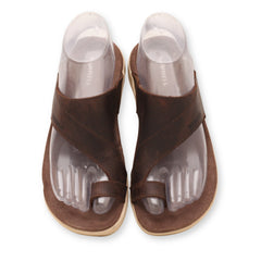 Merrell Women's Sandals