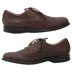 Nunn Bush Lace-Up Men's Casual Shoes