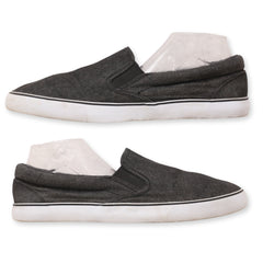 Goodfellow & Co Slip-On Casual Shoes