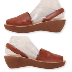 Kenneth Cole Reaction Women's Sandals