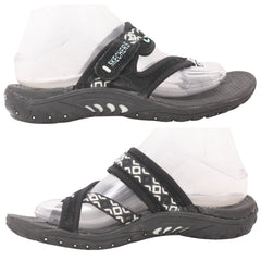 Skechers Women Slipper
