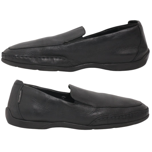 Mephisto Slip-On Men's Casual Shoes