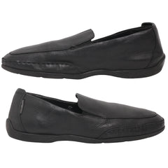 Mephisto Slip-On Men's Casual Shoes
