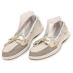 Sperry Top-Sider Women's Boat Shoes
