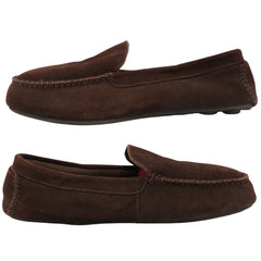 L.B.Evans Slip-On Men's Casual Shoes