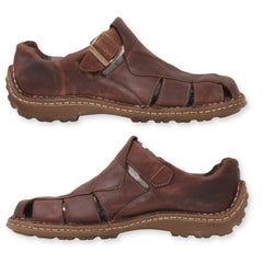 Steve Madden Men's Sandal