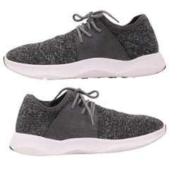Vessi Slip-On Men's Casual Shoes