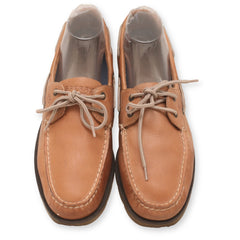 Sperry Top-Sider Men's Bost Shoes