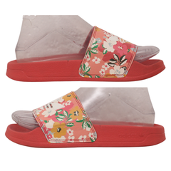adidas Kids Adilette Lite J slides