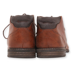 Ashford Hayes Lace-Up Men's Boots