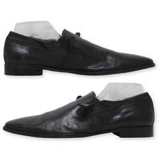 GUCINARI Men's Formal Shoes