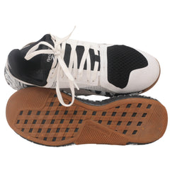 Reebok Flashfilm