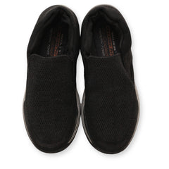 Skechers Slip-On Men's Sneakers