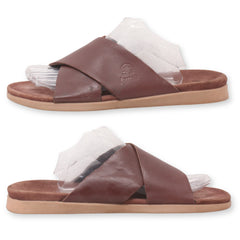 Kamik Men's Slide Slipper