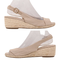 LifeStride Women Sandal